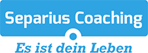 Separius Coaching