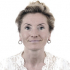 Katharina Domke